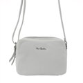 Pierre Cardin FRZ 1591 DOLLARO