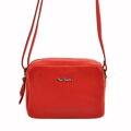 Pierre Cardin FRZ 1591 DOLLARO