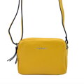 Pierre Cardin FRZ 1591 DOLLARO