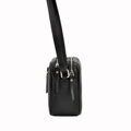 Pierre Cardin FRZ 1591 DOLLARO