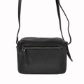 Pierre Cardin FRZ 1591 DOLLARO