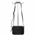 Pierre Cardin FRZ 1591 DOLLARO