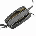 Pierre Cardin FRZ 1591 DOLLARO