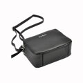Pierre Cardin FRZ 1591 DOLLARO