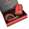 Pierre Cardin ZG-W-02