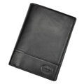 EL FORREST 859-61 RFID
