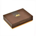 EL FORREST 6030-29