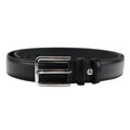 Pierre Cardin PSN 6206