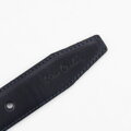 Pierre Cardin PSN 6206