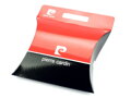 Pierre Cardin PSN 6206