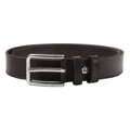 Pierre Cardin PSN 6207