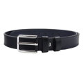 Pierre Cardin PSN 6207