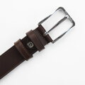 Pierre Cardin PSN 6207
