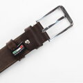 Pierre Cardin PSN 6207