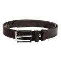 Pierre Cardin PSN 6207