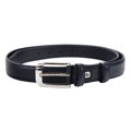 Pierre Cardin VNG 097