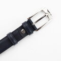 Pierre Cardin VNG 097