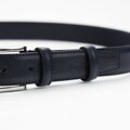 Pierre Cardin VNG 097