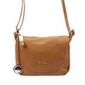 Pierre Cardin FRZ 1721 DOLLARO