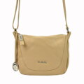 Pierre Cardin FRZ 1721 DOLLARO
