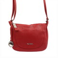 Pierre Cardin FRZ 1721 DOLLARO