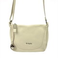 Pierre Cardin FRZ 1721 DOLLARO