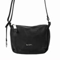 Pierre Cardin FRZ 1721 DOLLARO