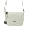 Pierre Cardin FRZ 1721 DOLLARO