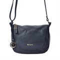 Pierre Cardin FRZ 1721 DOLLARO