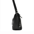 Pierre Cardin FRZ 1721 DOLLARO