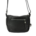 Pierre Cardin FRZ 1721 DOLLARO
