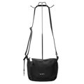 Pierre Cardin FRZ 1721 DOLLARO
