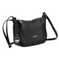 Pierre Cardin FRZ 1721 DOLLARO