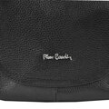 Pierre Cardin FRZ 1721 DOLLARO