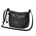 Pierre Cardin FRZ 1721 DOLLARO