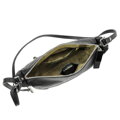 Pierre Cardin FRZ 1721 DOLLARO