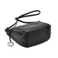 Pierre Cardin FRZ 1721 DOLLARO