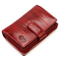 EL FORREST 821-58 RFID