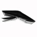 Pánska peňaženka Rovicky RV-7870