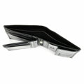 Pánska peňaženka Rovicky RV-7680056-9