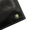 Pánska peňaženka Rovicky N61-RVT RFID