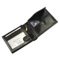 Pánska peňaženka Rovicky N61-RVT RFID