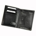Pánska peňaženka Rovicky PC-101-BAR RFID