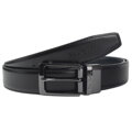Pierre Cardin FWJX5 DOUBLE BLACK-BLUE