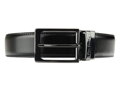 Pierre Cardin FWJX5 DOUBLE BLACK-BLUE