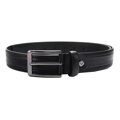 Pierre Cardin GF 9005