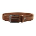 Pierre Cardin GF 9005