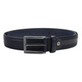 Pierre Cardin GF 9005