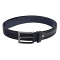 Pierre Cardin GF 9005