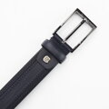 Pierre Cardin GF 9005